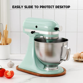 ENVTEK gift idea for home bakers or kitchen lovers