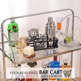 Eocolz cocktail recipes gift pack inspires beginners.