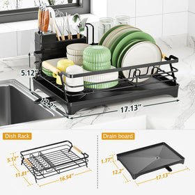 Epicano removable cup holder adds flexible storage and organization