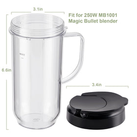 Equust BPA-free food-grade plastic cups ensuring durable, leak-free use