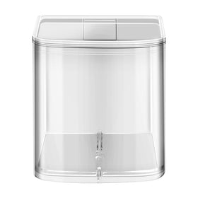 ERETOW DBM-8GC compatible burr grinder part simplifies maintenance.