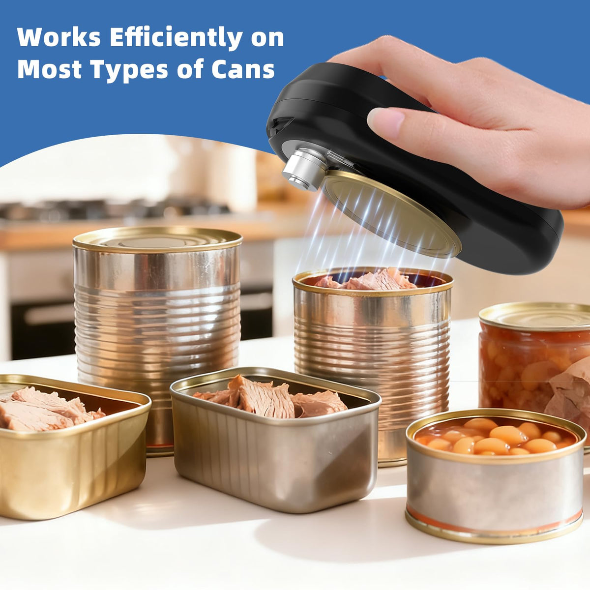 EROBSKJ gift-ready packaging makes a thoughtful kitchen upgrade.