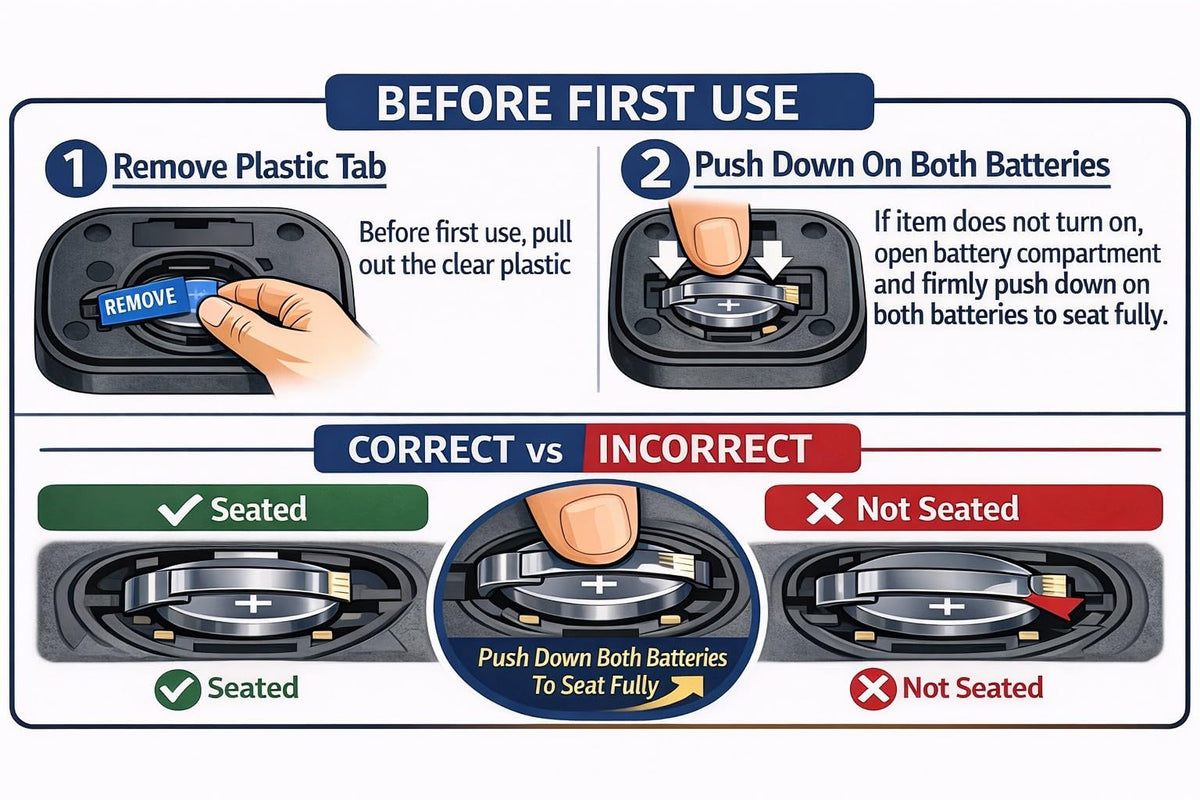 Escali Arti tare feature lets you zero containers for multiple ingredients