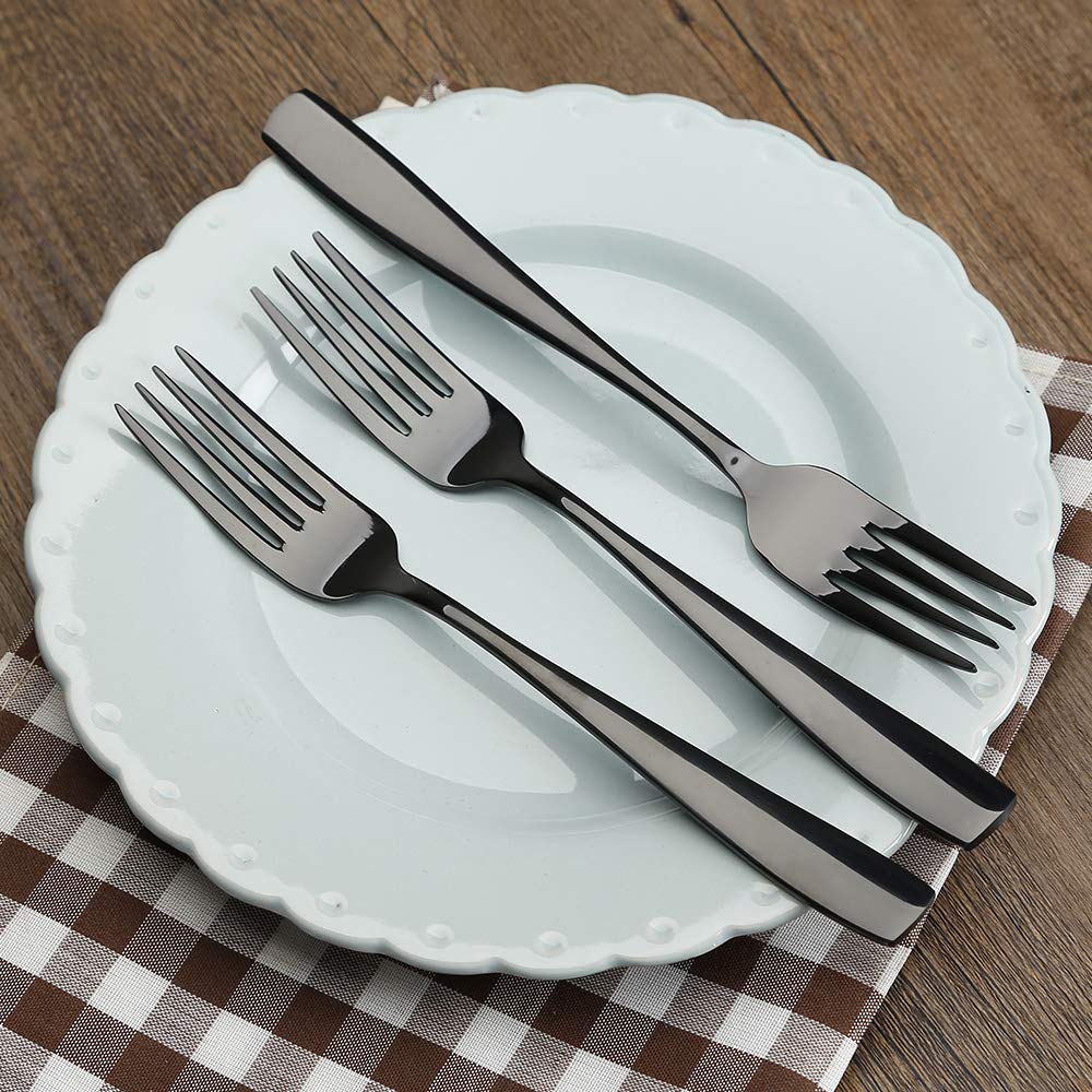 Eslite 12-piece set neatly packaged for quick kitchen upgrades.