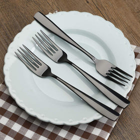 Eslite 12-piece set neatly packaged for quick kitchen upgrades.