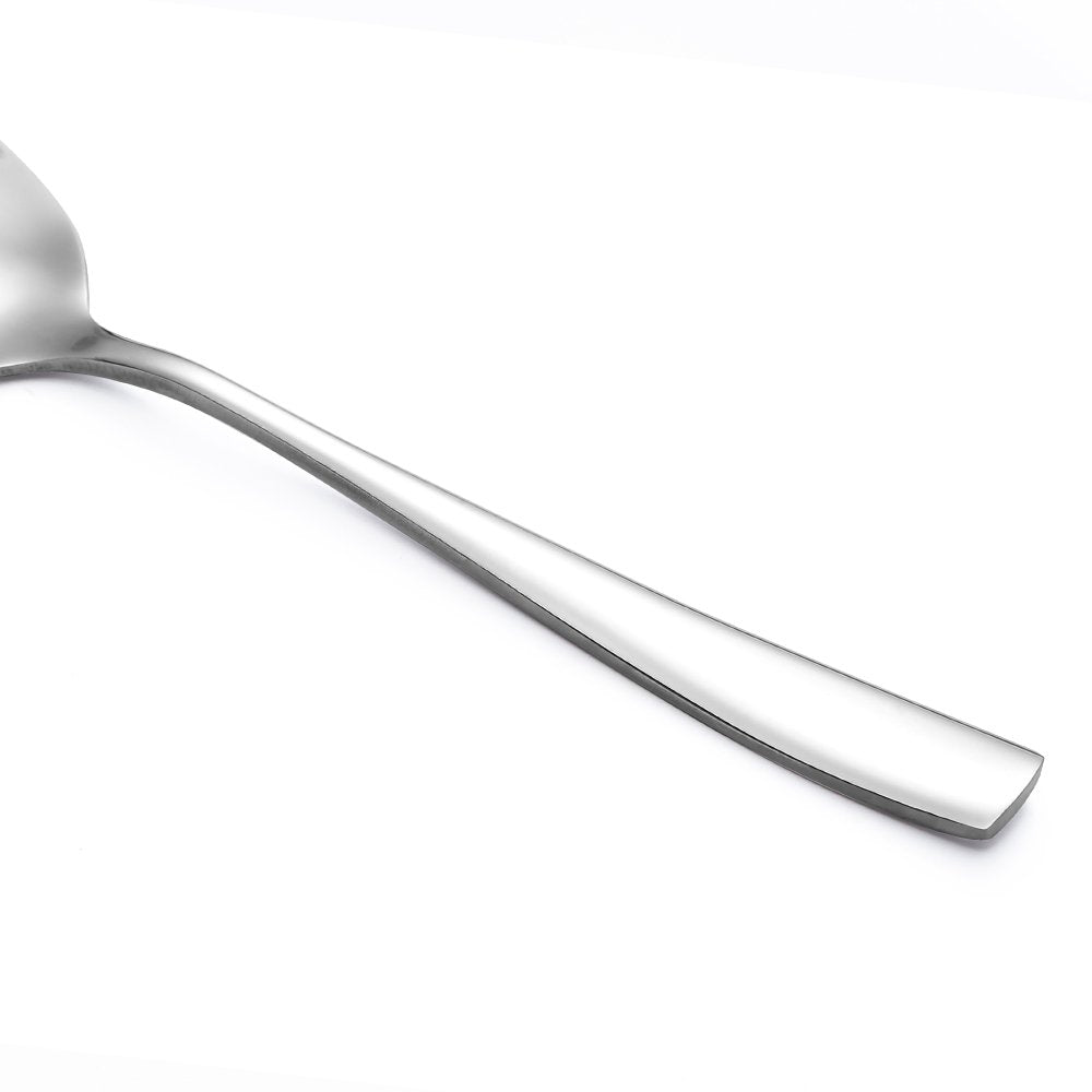 Eslite teaspoon perfect for babies and toddlers.