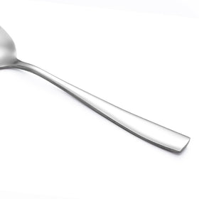 Eslite teaspoon perfect for babies and toddlers.