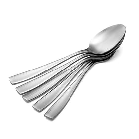Eslite teaspoon suitable for home, kitchen, or restaurant use.