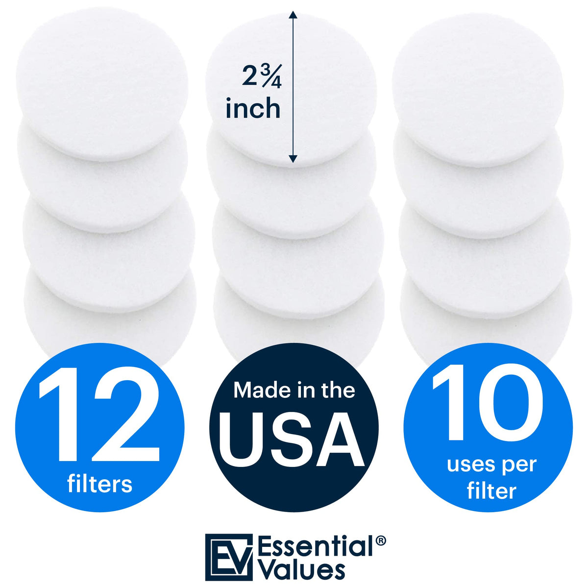 Designed for standard and pro Toddy models for versatile use.