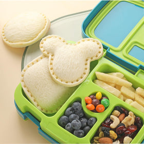 ETERSION kids lunch essential for quick meal prep.