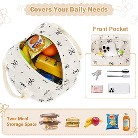 EurCross two-way zipper glides smoothly for quick packing and access.