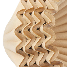 EUSOAR ideal for home, cafe, or office coffee moments.