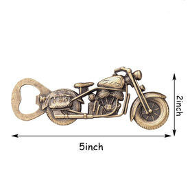 EUUPS vintage bottle opener ideal as a collectible display piece.