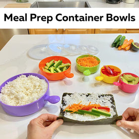 Evelots 32oz large bowl offers generous serving capacity.