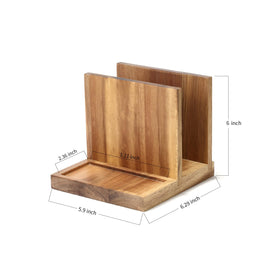 EverBBKing care tips: hand wash and dry to maintain finish.