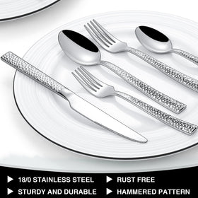 EWFEN elegant tableware suitable for home or hospitality settings