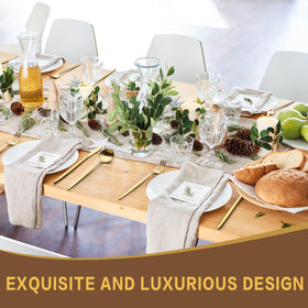 EWFEN premium packaging suitable for gifting or housewarming