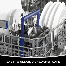 EWFEN durable food grade stainless steel for daily meals