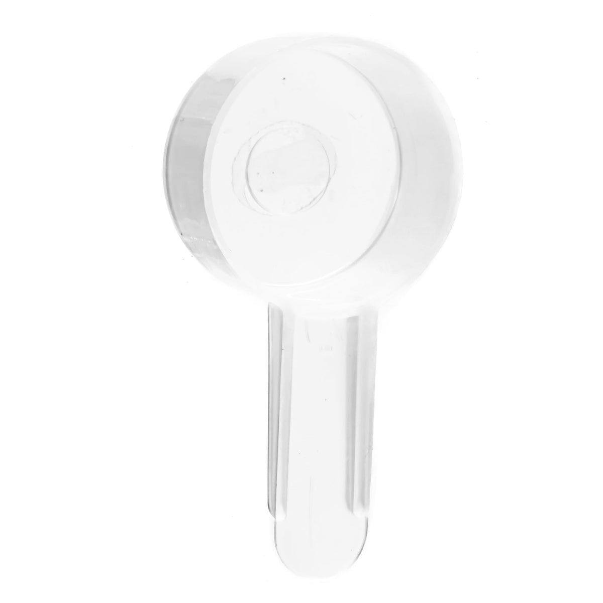 Existing Beauty spoons near bowls illustrate reusable kitchen tools.