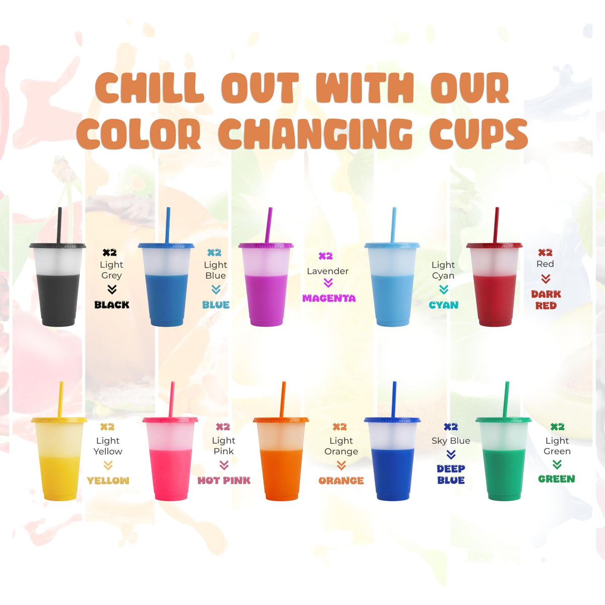 EXITOGLOBAL 24oz BPA-free dishwasher-safe tumbler demonstrating lightweight daily use.