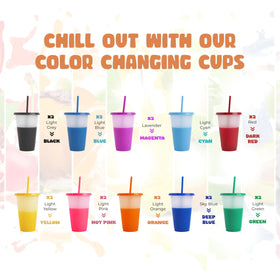 EXITOGLOBAL 24oz BPA-free dishwasher-safe tumbler demonstrating lightweight daily use.