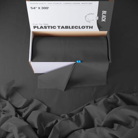 Exquisite durable vinyl finishing yields 36 eight-foot cuts.