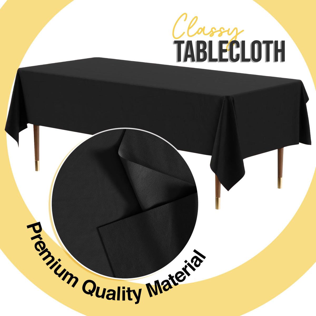 Exquisite closeup highlighting 0-5 mil thickness and sturdiness