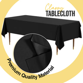 Exquisite closeup highlighting 0-5 mil thickness and sturdiness