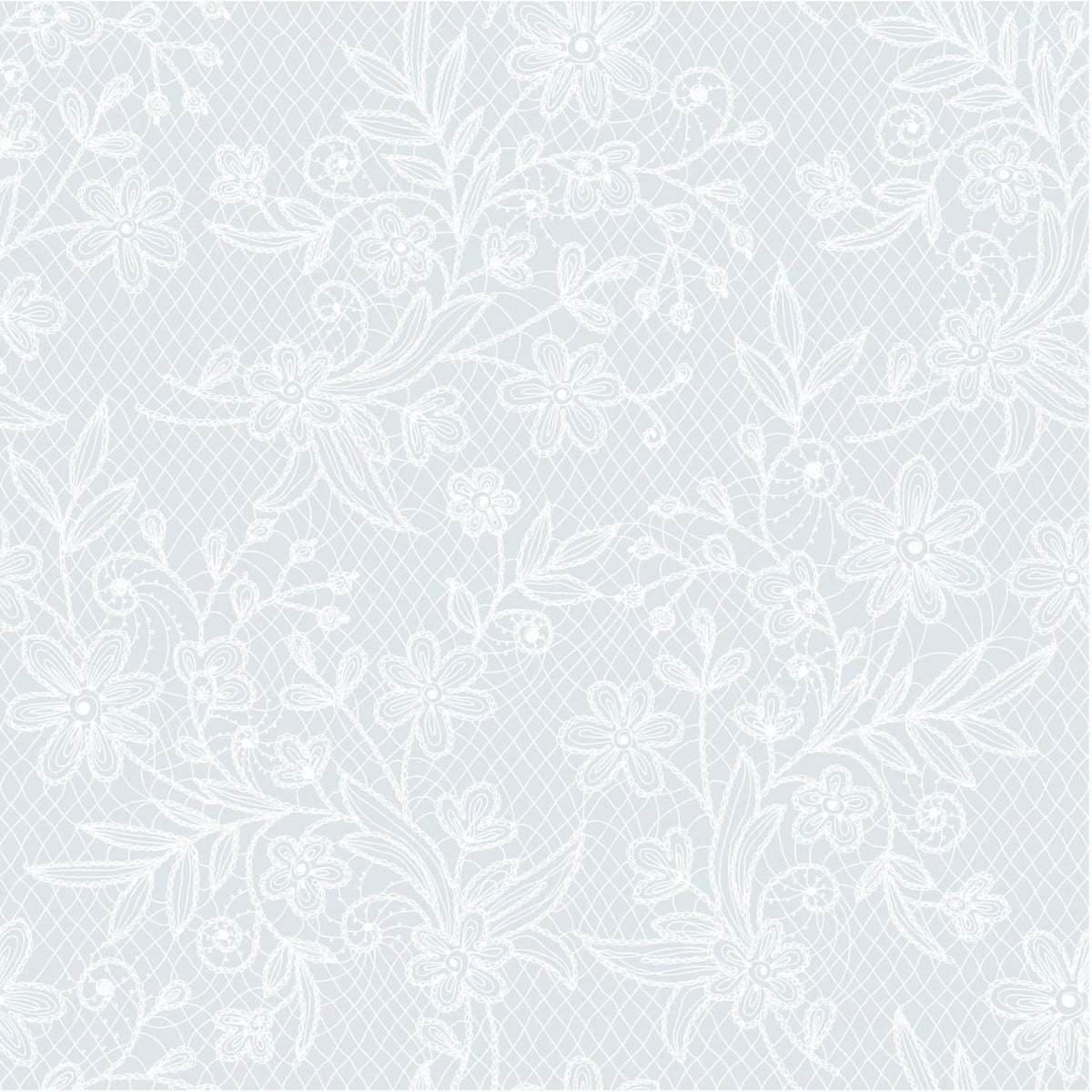 Exquisite outdoor party table cover protects surfaces during gatherings