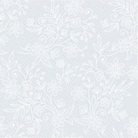 Exquisite outdoor party table cover protects surfaces during gatherings