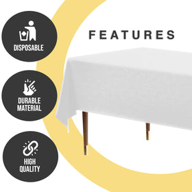 Exquisite satisfaction guaranteed for confident purchasing.