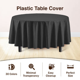 Exquisite 12-pack packaging shown for convenient event prep