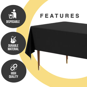 Exquisite tear-resistant edge detail indicating durable protection