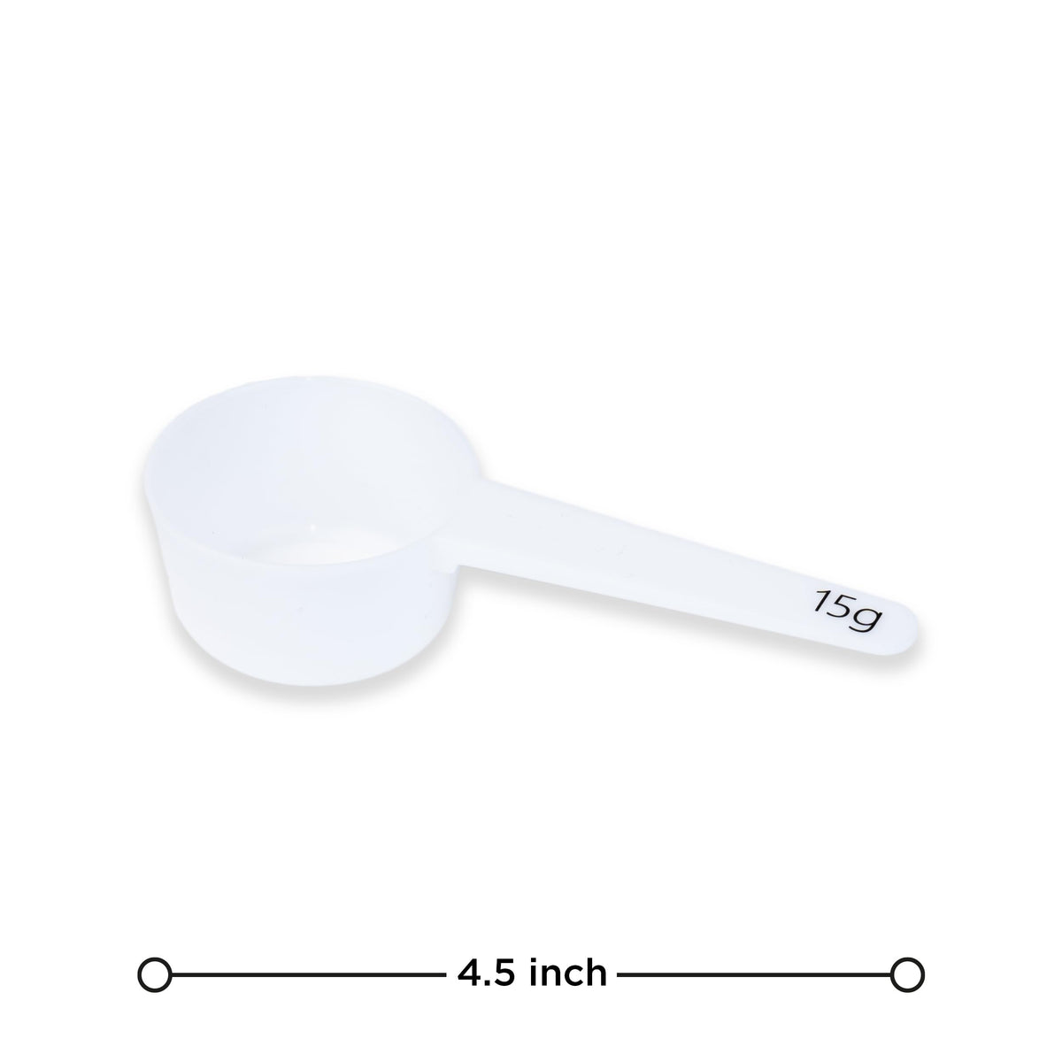 Extrakt Manufaktur Hamburg dishwasher-safe spoons for easy cleaning and reuse.