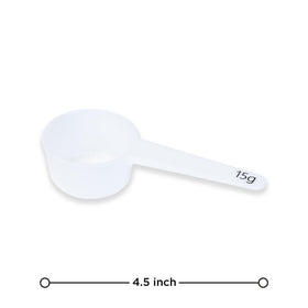 Extrakt Manufaktur Hamburg dishwasher-safe spoons for easy cleaning and reuse.