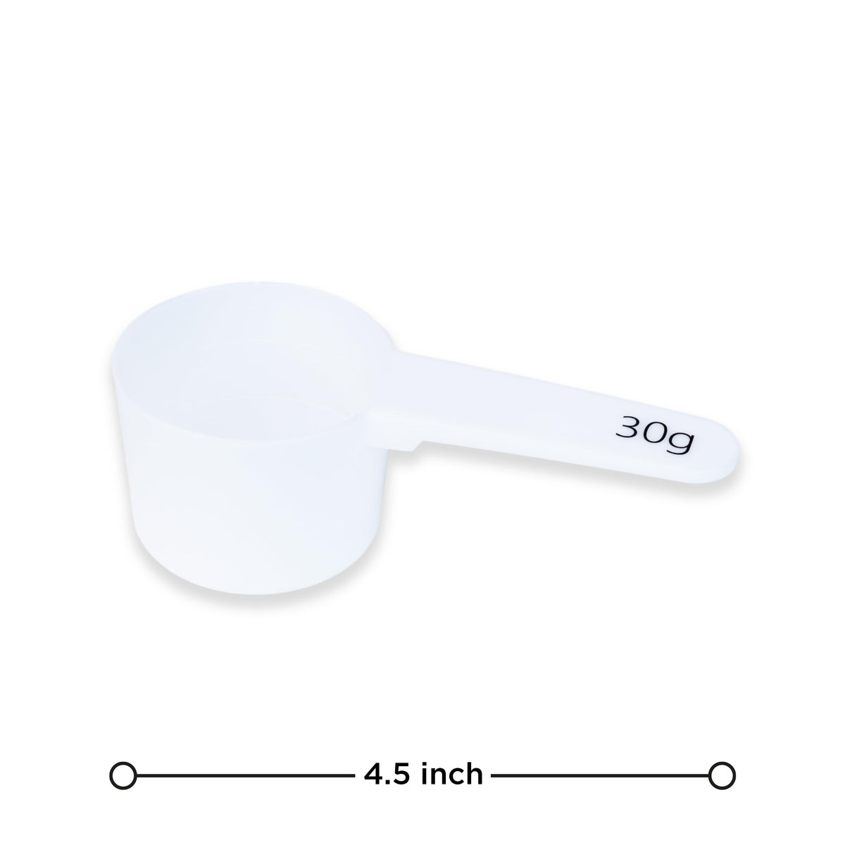 Extrakt Manufaktur Hamburg nesting storage bag keeps spoons organized and portable.