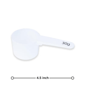 Extrakt Manufaktur Hamburg nesting storage bag keeps spoons organized and portable.