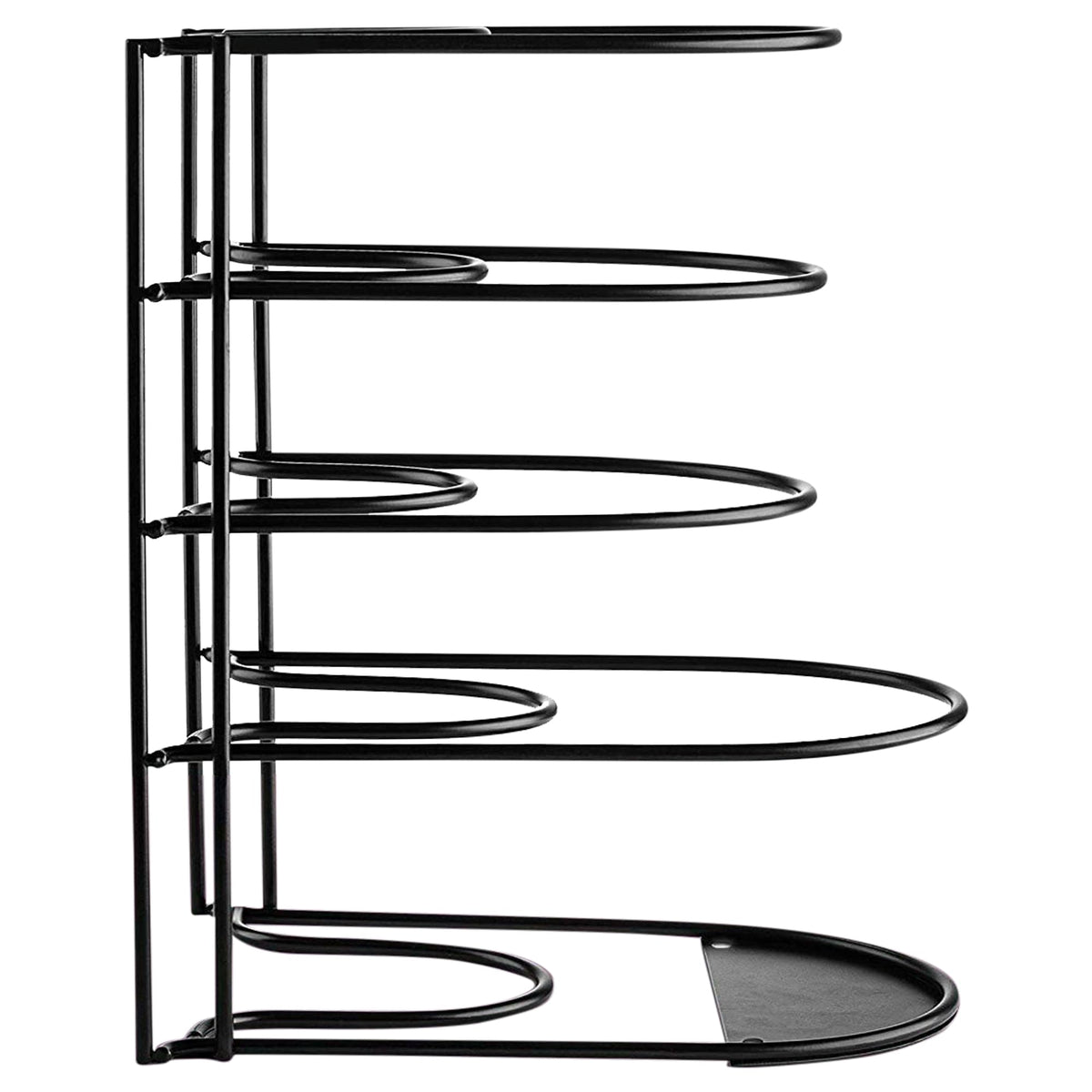 Extreme Matters countertop-ready setup for easy access during cooking
