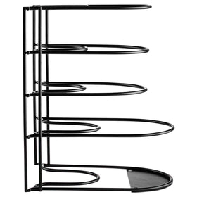 Extreme Matters countertop-ready setup for easy access during cooking