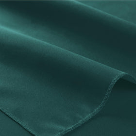Eychei compact napkin set in a roll-ready presentation for quick table setup.