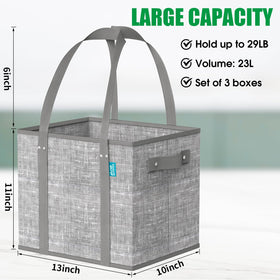 Fab totes reinforced-handles closeup highlighting durable metal clasps for lasting use