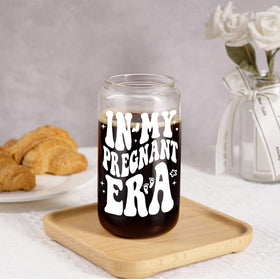 Perfect baby shower gift for moms-to-be from Fairy's Gift