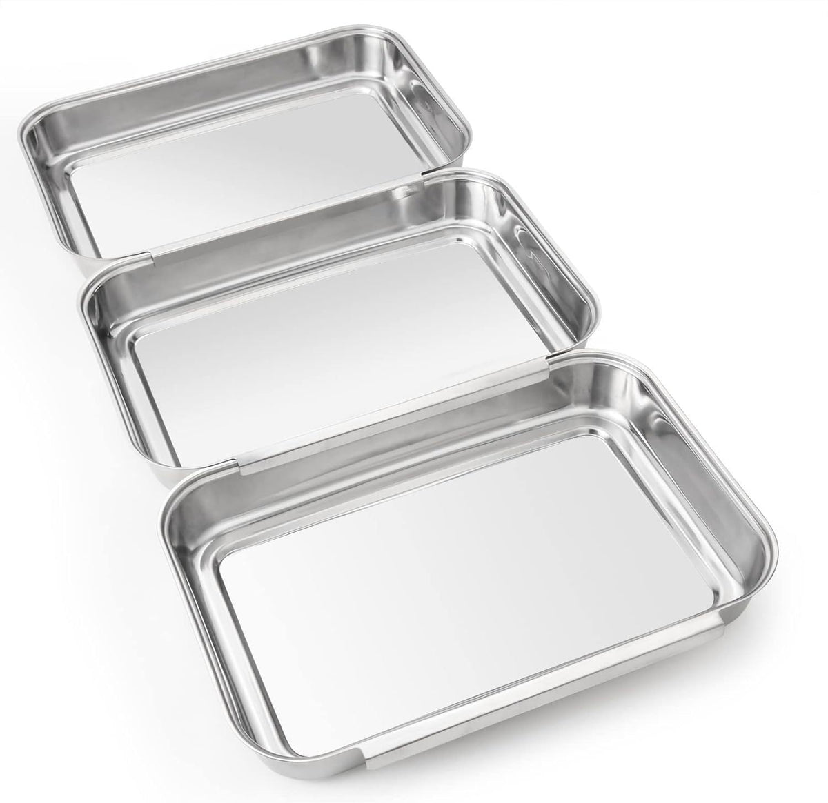 Falichchch gift-ready breading set for home cooks