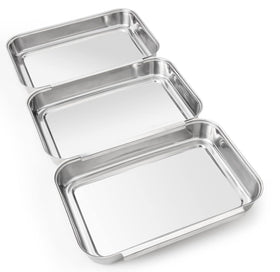 Falichchch gift-ready breading set for home cooks