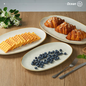 Famiware gift-ready packaging idea for special occasions