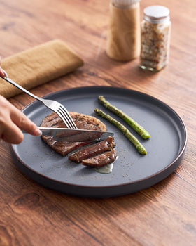 Famiware Nebula Ridge elegant set ideal for entertaining and gifts