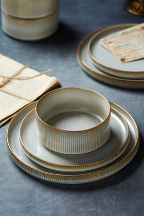 Famiware Star gift-ready packaging suitable for housewarmings or weddings