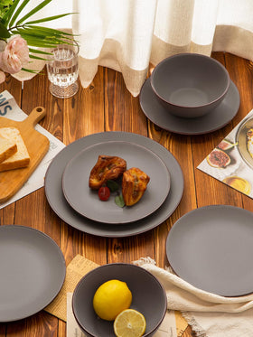 Famiware Venus gift-ready packaging ideal for housewarmings.