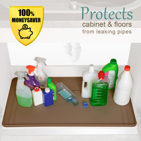 Famous Dino BPA-free silicone for safe home use