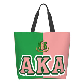 Fangqu AKA Beach Tote Bag open top shows easy access to items.